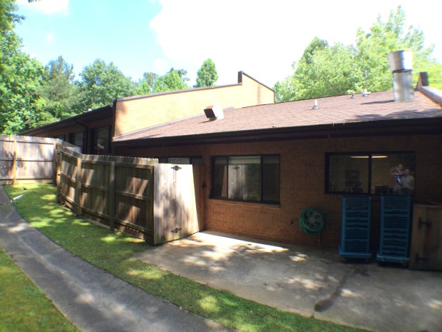 9330 Nesbit Ferry Rd Alpharetta Exterior1