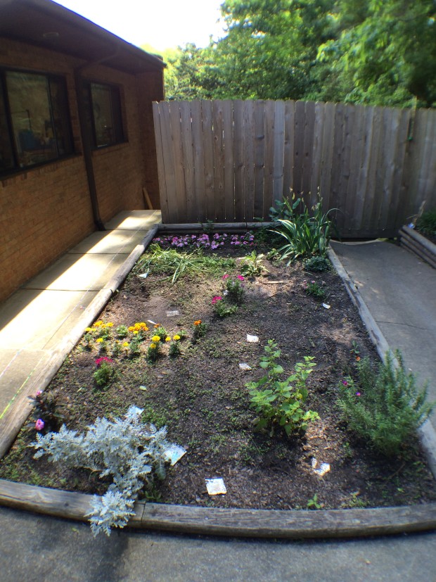 9330 Nesbit Ferry Rd Alpharetta Exterior2