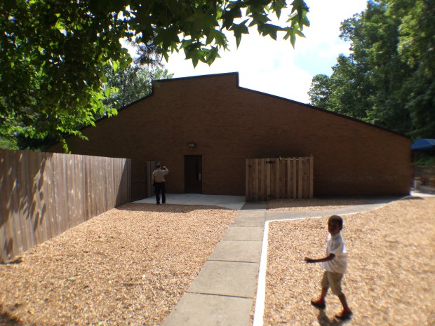 9330 Nesbit Ferry Rd Alpharetta Exterior23