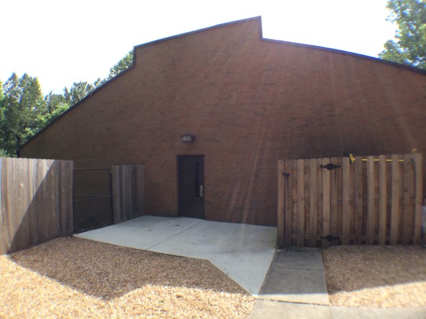 9330 Nesbit Ferry Rd Alpharetta Exterior24