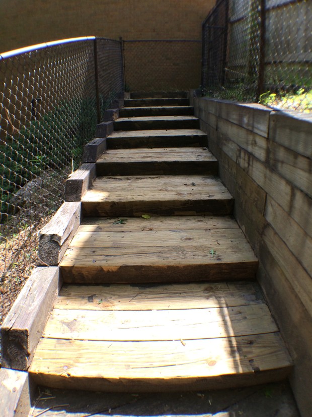 9330 Nesbit Ferry Rd Alpharetta Exterior26