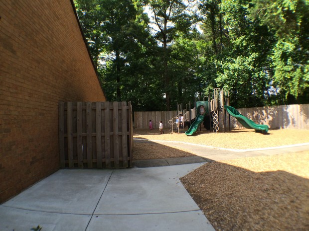 9330 Nesbit Ferry Rd Alpharetta Exterior28