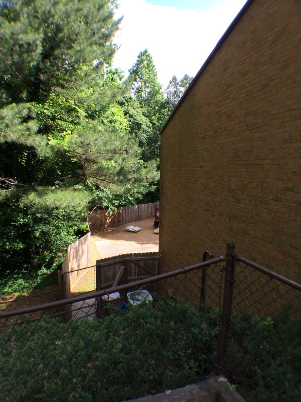 9330 Nesbit Ferry Rd Alpharetta Exterior29