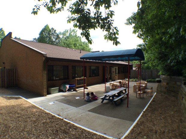 9330 Nesbit Ferry Rd Alpharetta Exterior3