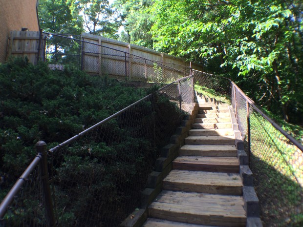 9330 Nesbit Ferry Rd Alpharetta Exterior31