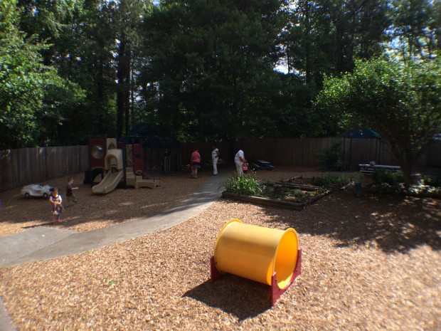 9330 Nesbit Ferry Rd Alpharetta Exterior32