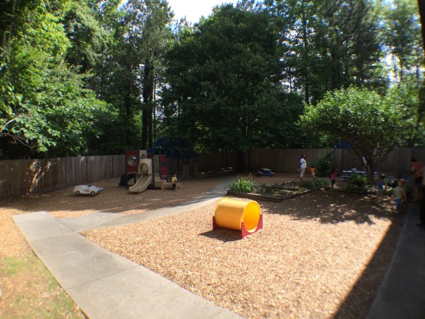 9330 Nesbit Ferry Rd Alpharetta Exterior35