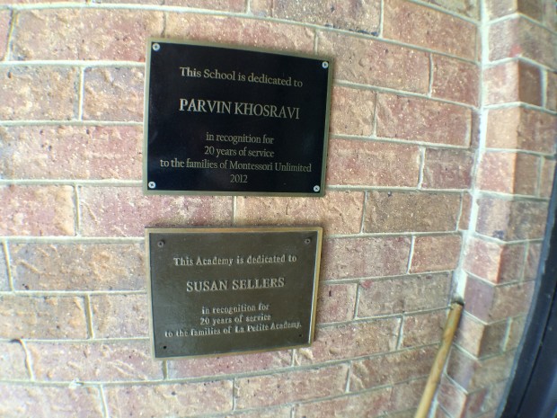 9330 Nesbit Ferry Rd Alpharetta Exterior36