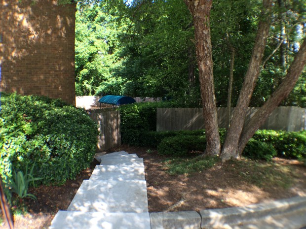 9330 Nesbit Ferry Rd Alpharetta Exterior37