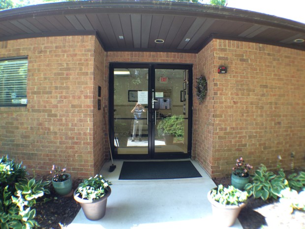 9330 Nesbit Ferry Rd Alpharetta Exterior38