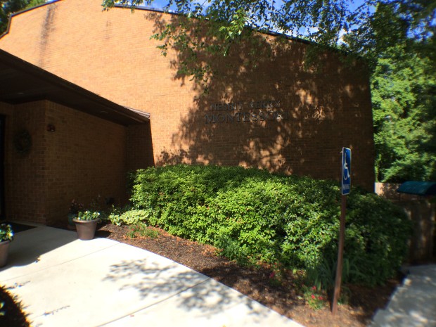 9330 Nesbit Ferry Rd Alpharetta Exterior39