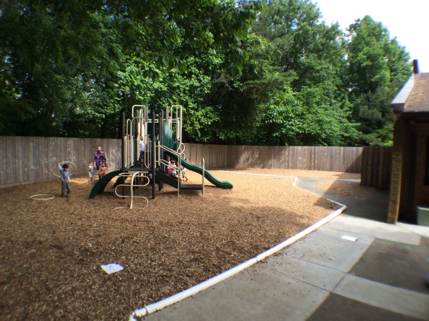 9330 Nesbit Ferry Rd Alpharetta Exterior4