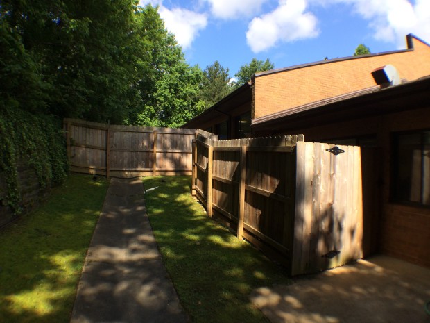 9330 Nesbit Ferry Rd Alpharetta Exterior44