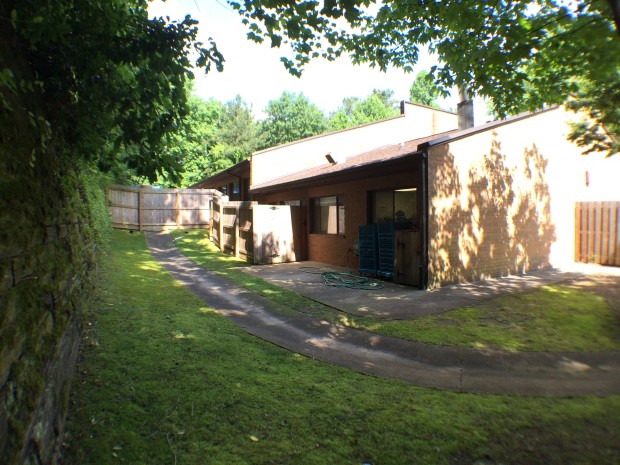 9330 Nesbit Ferry Rd Alpharetta Exterior46