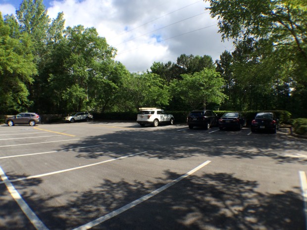 9330 Nesbit Ferry Rd Alpharetta Exterior47