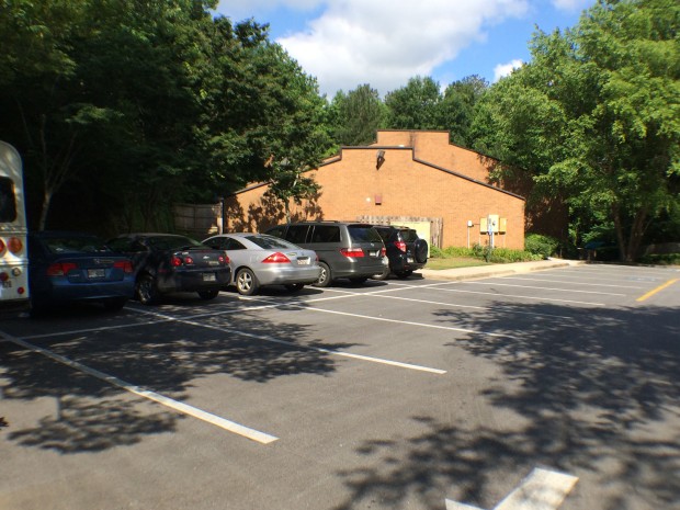 9330 Nesbit Ferry Rd Alpharetta Exterior48