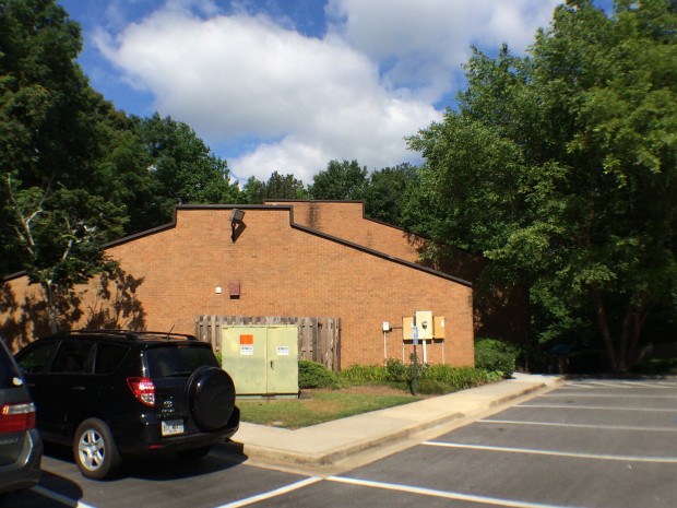 9330 Nesbit Ferry Rd Alpharetta Exterior50