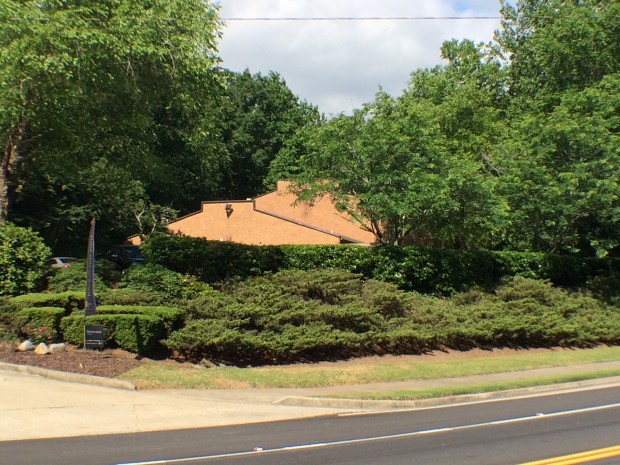 9330 Nesbit Ferry Rd Alpharetta Exterior52