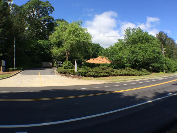 9330 Nesbit Ferry Rd Alpharetta Exterior53