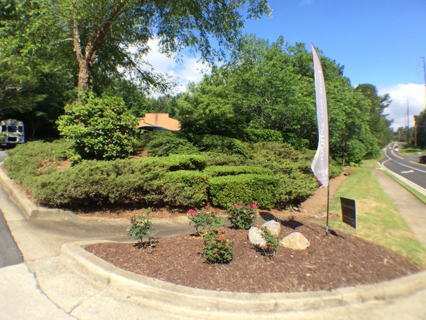 9330 Nesbit Ferry Rd Alpharetta Exterior54