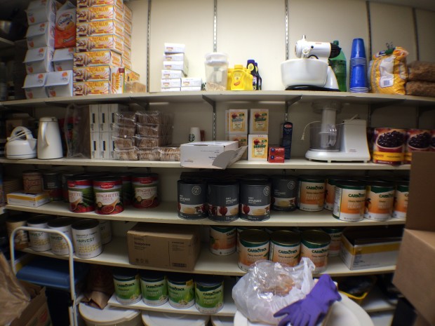 9330 Nesbit Ferry Rd Alpharetta Interior