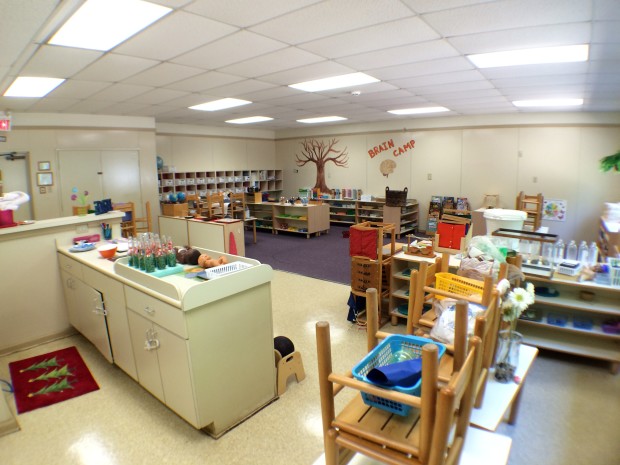 9330 Nesbit Ferry Rd Alpharetta Interior1