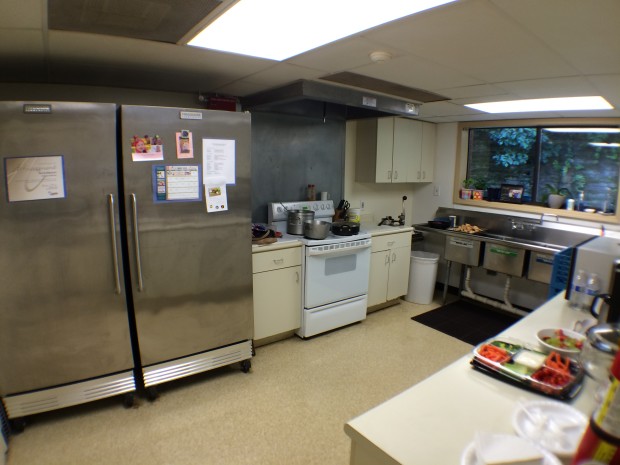 9330 Nesbit Ferry Rd Alpharetta Interior10