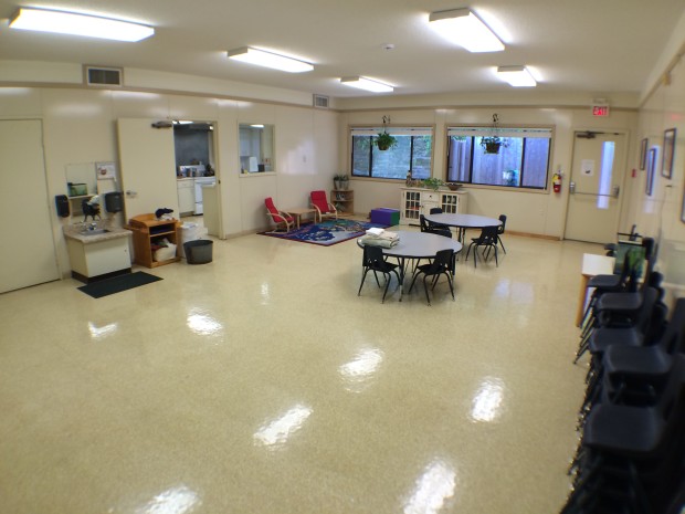 9330 Nesbit Ferry Rd Alpharetta Interior11