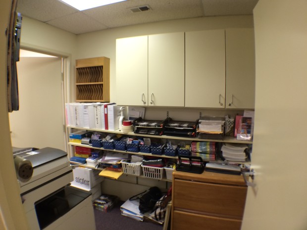 9330 Nesbit Ferry Rd Alpharetta Interior12