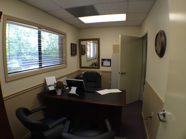 9330 Nesbit Ferry Rd Alpharetta Interior13