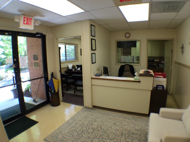 9330 Nesbit Ferry Rd Alpharetta Interior14