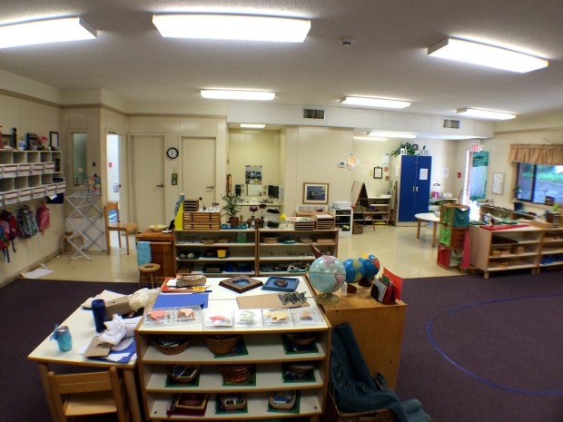 9330 Nesbit Ferry Rd Alpharetta Interior2