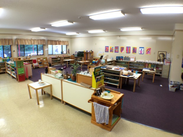 9330 Nesbit Ferry Rd Alpharetta Interior3