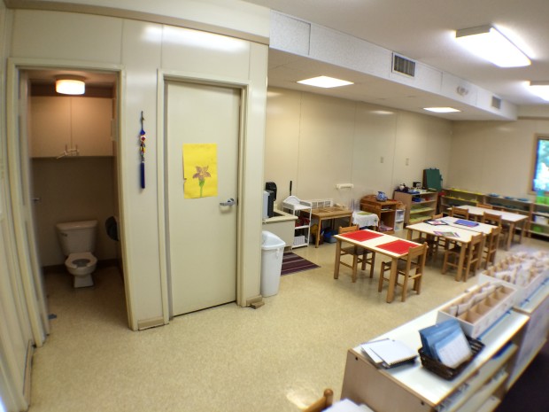 9330 Nesbit Ferry Rd Alpharetta Interior4