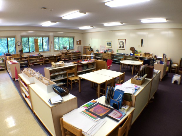 9330 Nesbit Ferry Rd Alpharetta Interior5