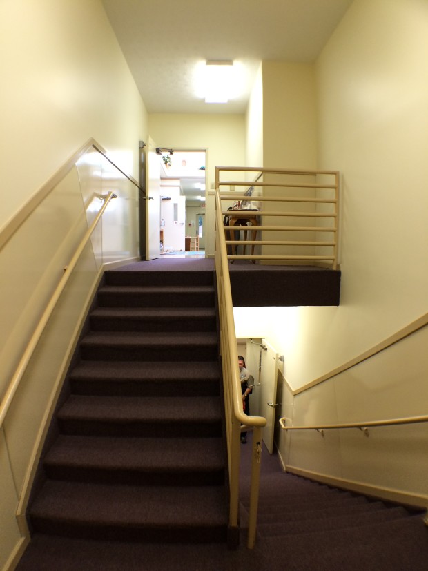 9330 Nesbit Ferry Rd Alpharetta Interior6