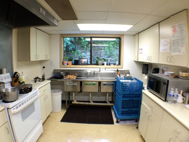 9330 Nesbit Ferry Rd Alpharetta Interior7