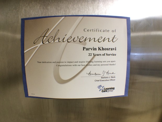 9330 Nesbit Ferry Rd Alpharetta Interior8