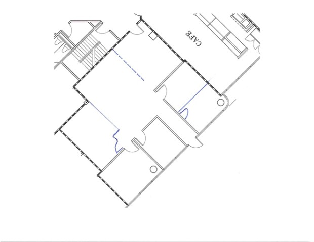 Floorplan_ 175