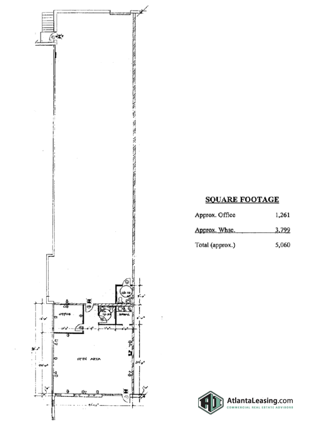 Floor Plan_3625 Clearview