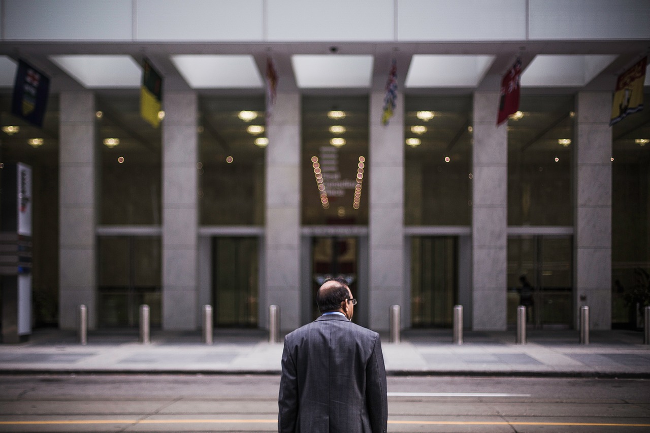 commercial-real-estate-atlanta