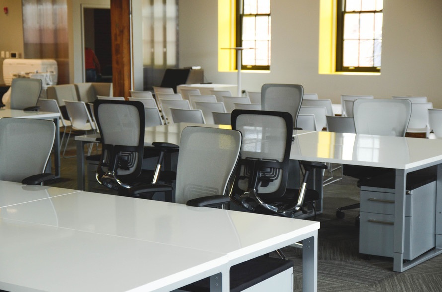 office-space-for-lease-Atlanta