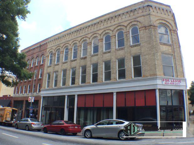 Main Photo_142 Mitchell Street SW