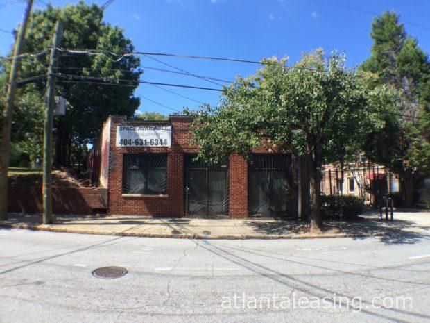 211-walker-street_castleberry-hill_office-space-for-lease-1