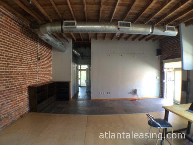 211-walker-street_castleberry-hill_office-space-for-lease-10