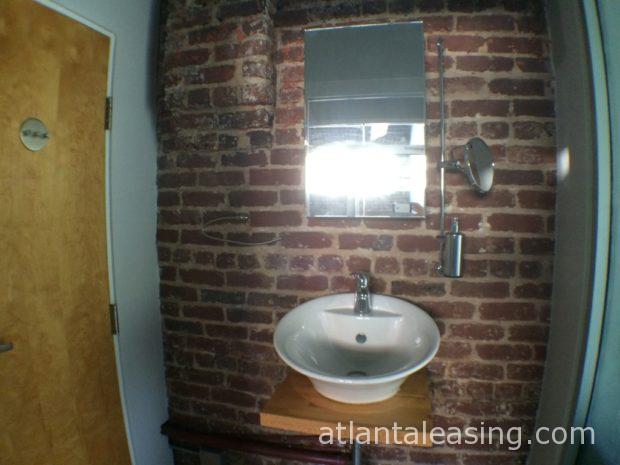 211-walker-street_castleberry-hill_office-space-for-lease-11