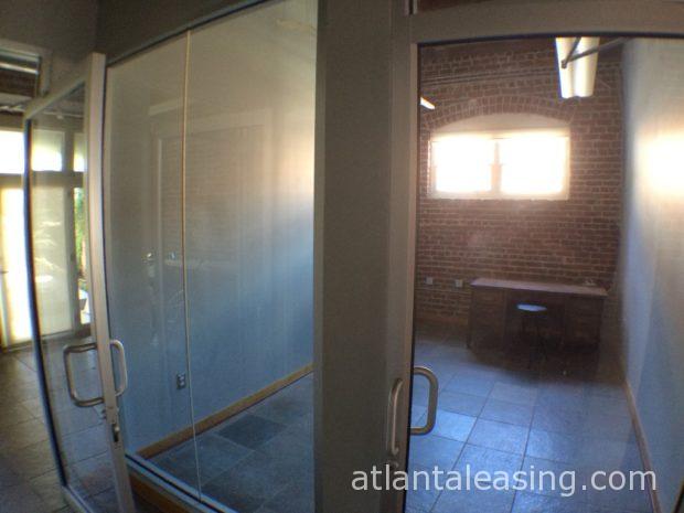 211-walker-street_castleberry-hill_office-space-for-lease-12