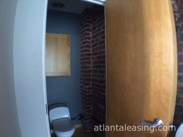211-walker-street_castleberry-hill_office-space-for-lease-14