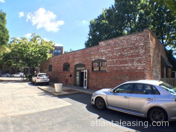 211-walker-street_castleberry-hill_office-space-for-lease-2