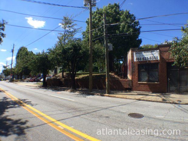 211-walker-street_castleberry-hill_office-space-for-lease-3